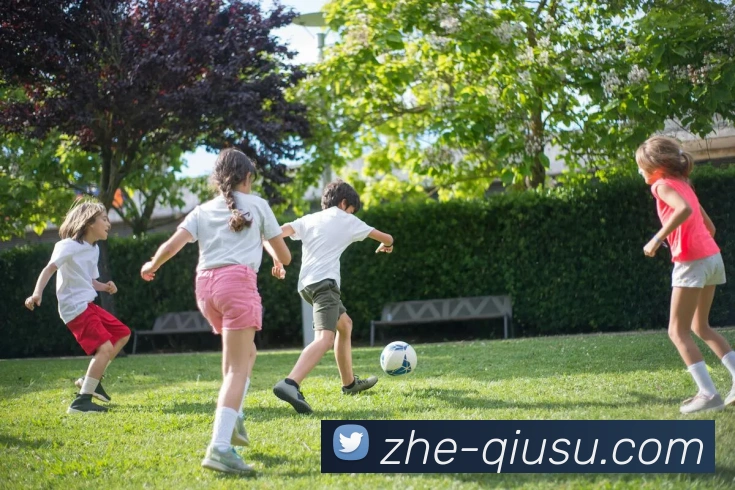 数据防护可视化